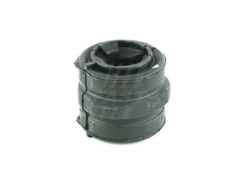 Fast FT18026 Bushing stabilizer