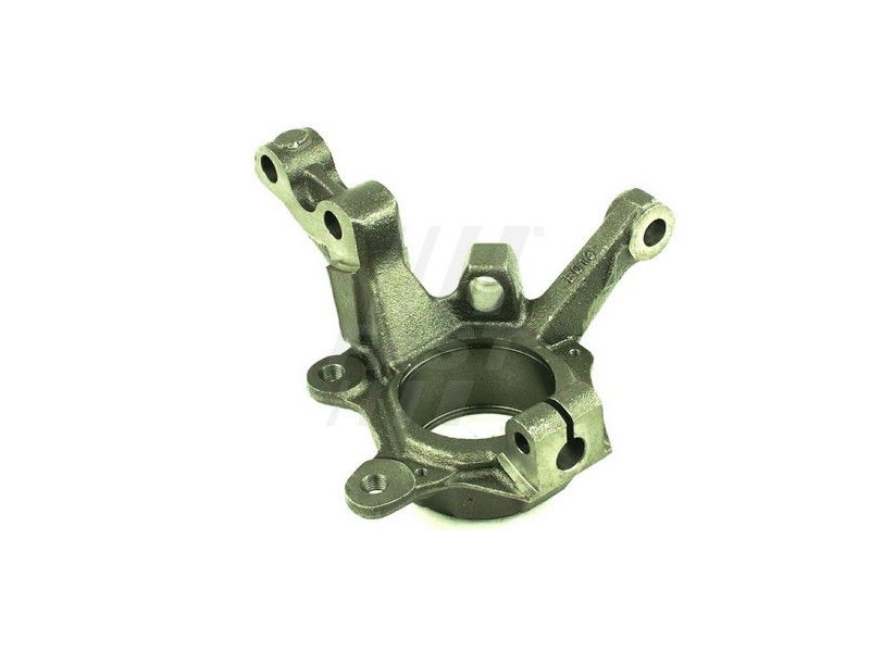 Fast FT13533 Knuckle assy steering