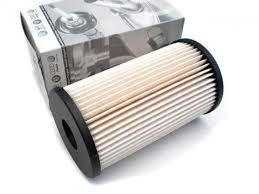 Denckermann A120317 Фільтр паливний