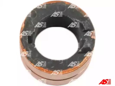 AS-PL ASL9006 Ring slip — Photo #2 AS-PL ASL9006 Ring slip — Photo #2