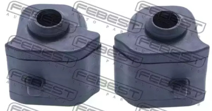 Febest TSB-AUR20F-KIT Втулка стабілізатора