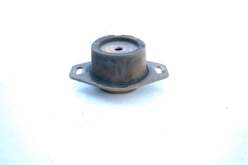 Fiat/Alfa/Lancia 9604338880 Insulator engine mounting Fiat/Alfa/Lancia 9604338880 Insulator engine mounting