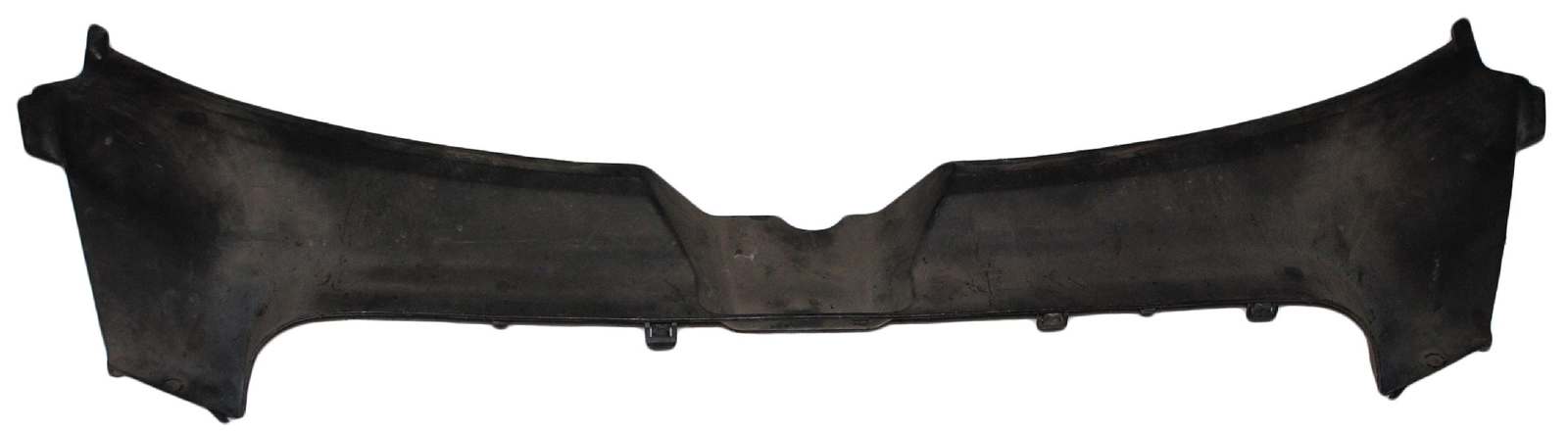 VAG 4F0807081 Накладка бампера VAG 4F0807081 Накладка бампера