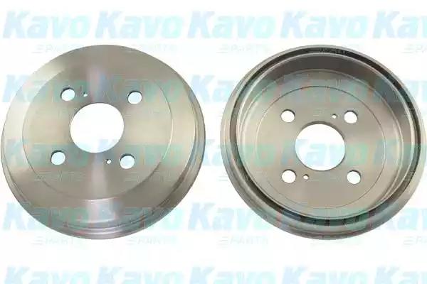 Kavo Parts BD-8354 Барабан тормозной Kavo Parts BD-8354 Барабан тормозной