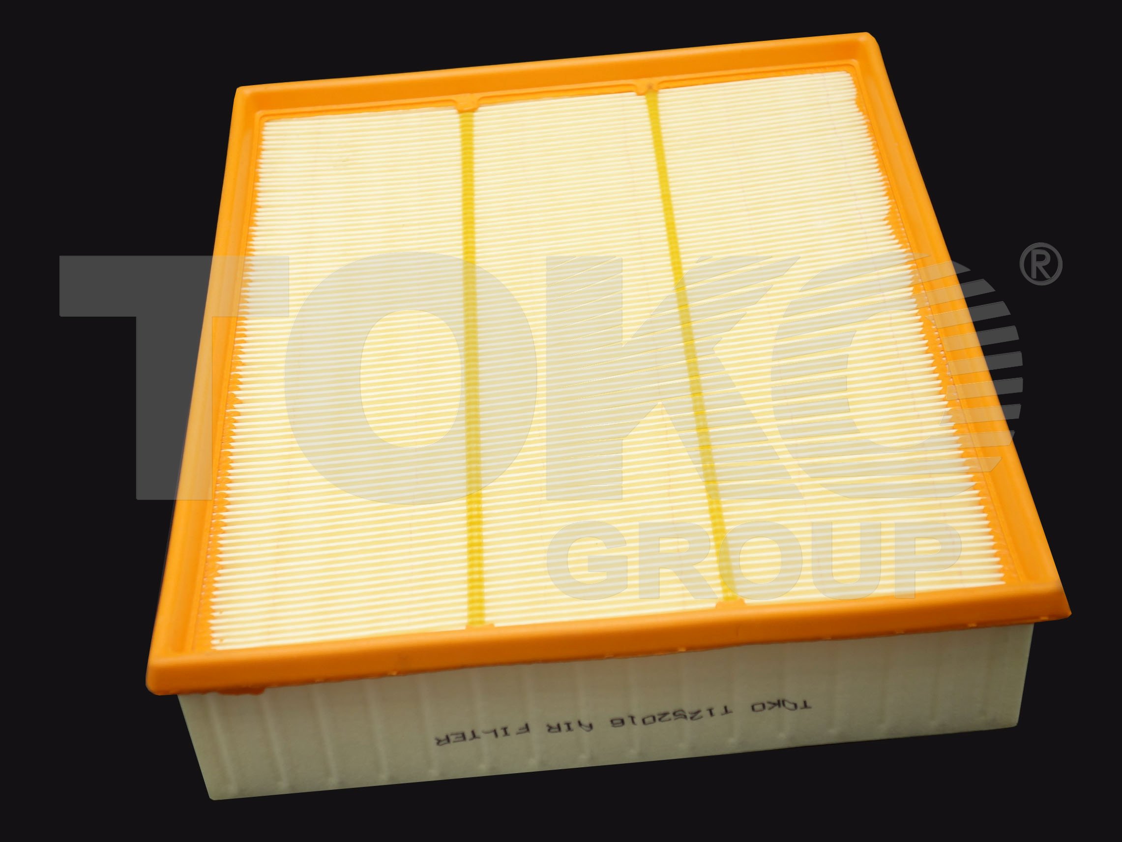 TOKO T1252016 Фильтр воздушный TOKO T1252016 Фильтр воздушный