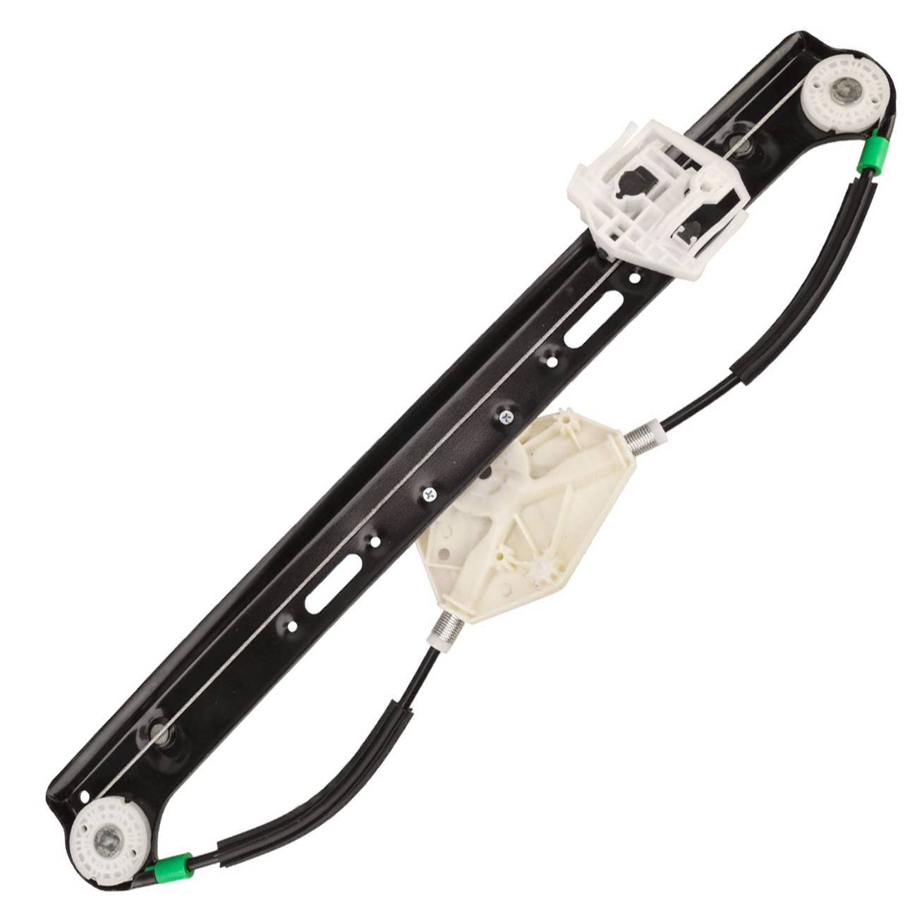 Bapmic ATPA121241 Regulator assy door window Bapmic ATPA121241 Regulator assy door window