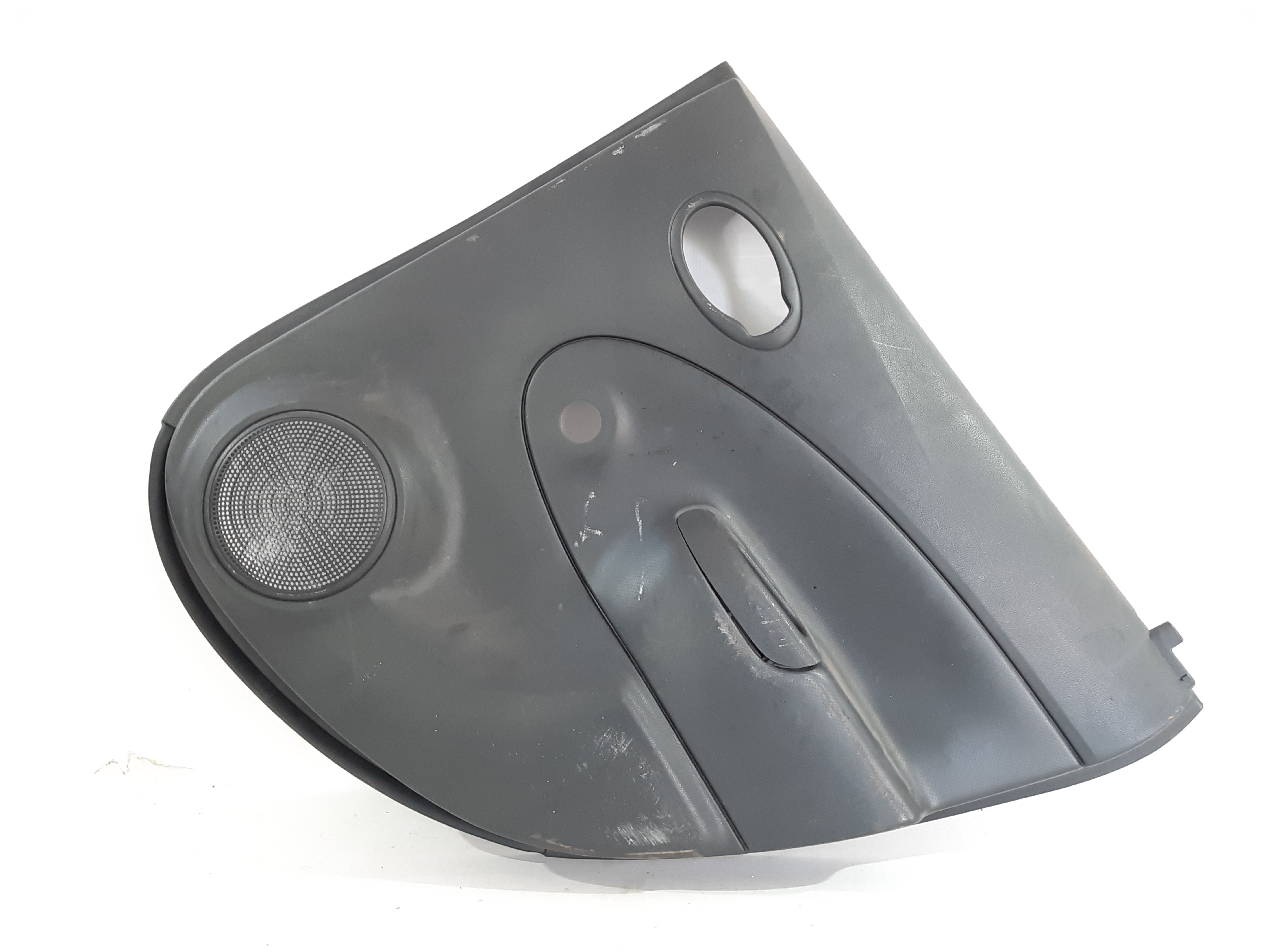 Nissan 829009MB0A Обшивка двери внутренняя