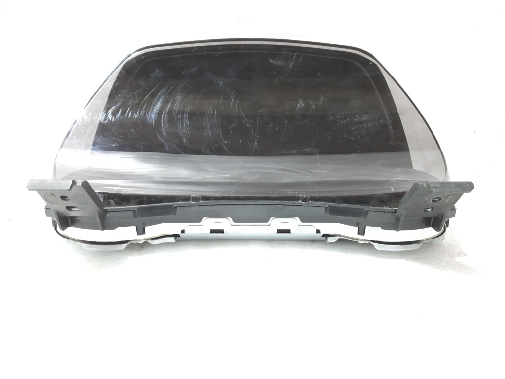 General Motors 84382572 Instrument cluster General Motors 84382572 Instrument cluster