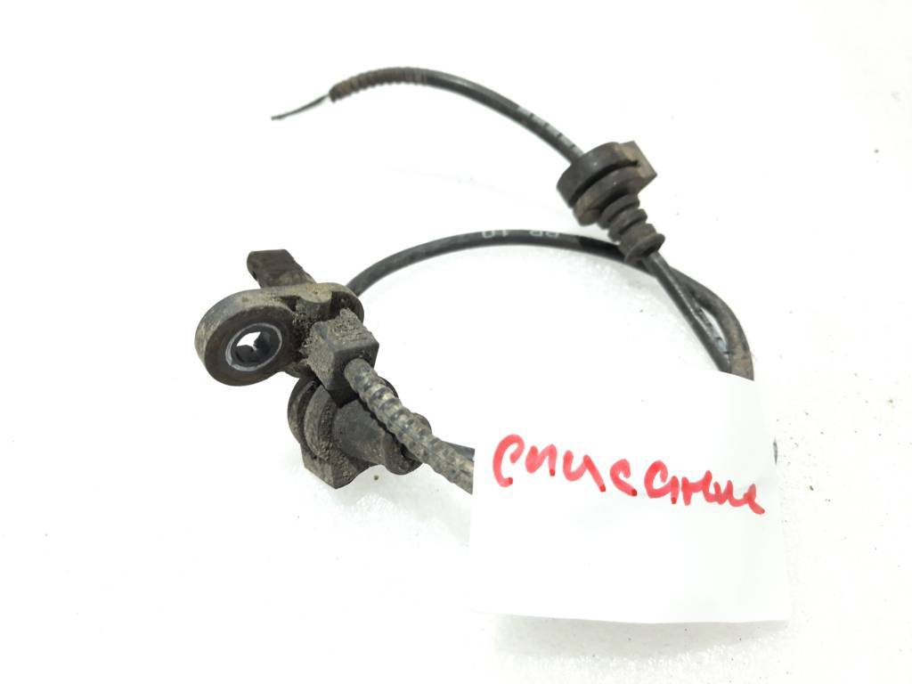 Honda 57450TF0003 ABS sensor