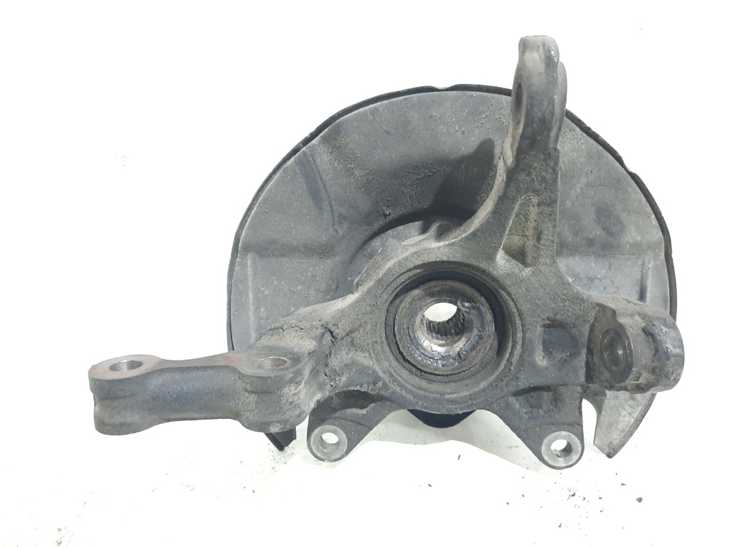 Honda 51211SZT010 Цапфа