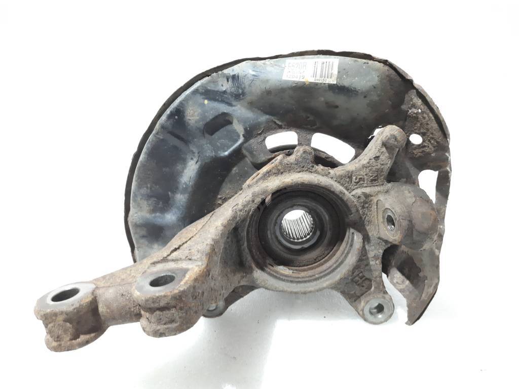 Toyota 4321174020 Цапфа Toyota 4321174020 Цапфа