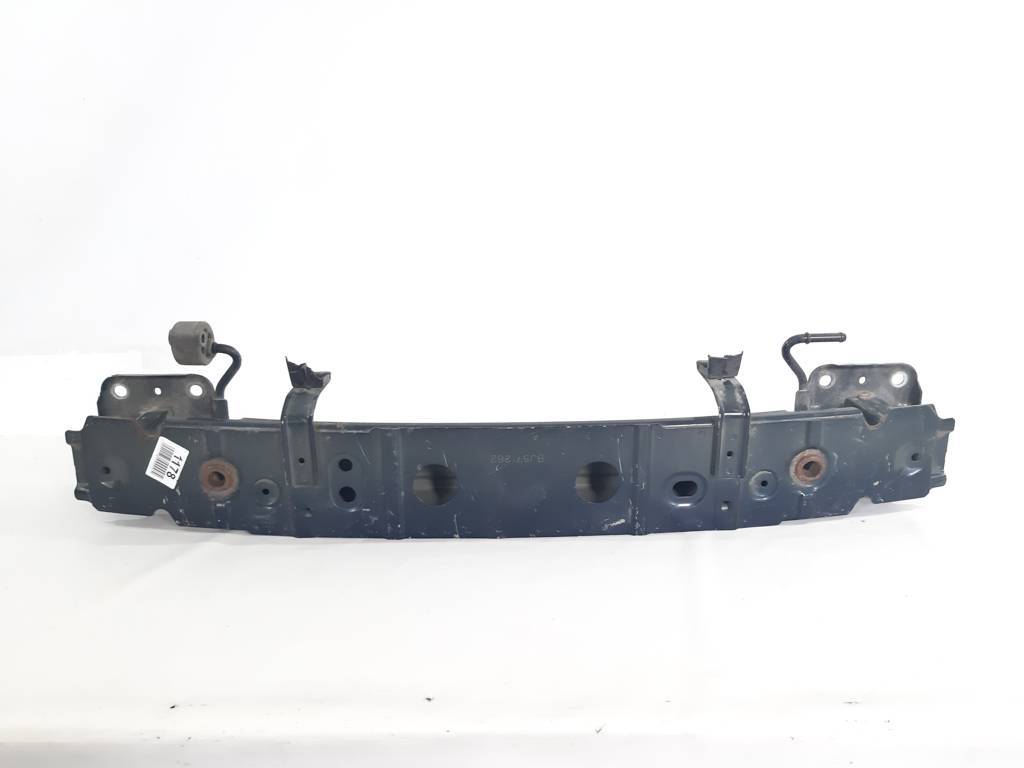 Mazda BHN150260 Усилитель бампера переднего — Фото №2