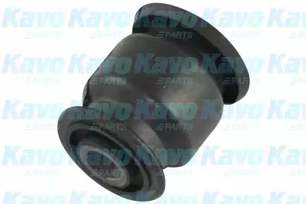 Kavo Parts SCR-4504 Важіль підвіски колеса Kavo Parts SCR-4504 Важіль підвіски колеса