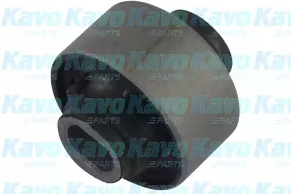 Kavo Parts SCR-4505 Arm assy suspension