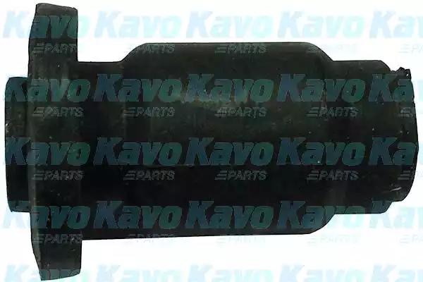 Kavo Parts SCR-4506 Arm assy suspension Kavo Parts SCR-4506 Arm assy suspension
