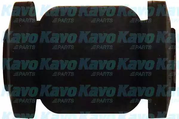 Kavo Parts SCR-4509 Arm assy suspension Kavo Parts SCR-4509 Arm assy suspension