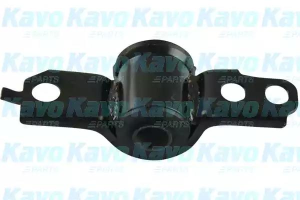 Kavo Parts SCR-4516 Важіль підвіски колеса