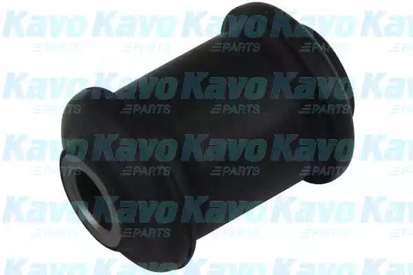 Kavo Parts SCR-4522 Важіль підвіски колеса