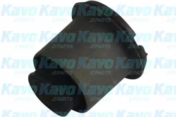 Kavo Parts SCR-4524 Arm assy suspension Kavo Parts SCR-4524 Arm assy suspension