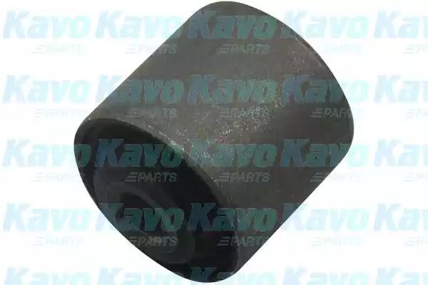 Kavo Parts SCR-4527 Важіль підвіски колеса