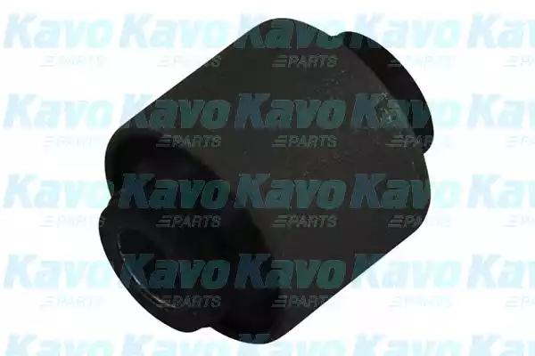 Kavo Parts SCR-4531 Сайлентблок