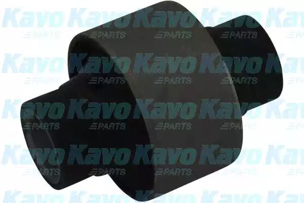 Kavo Parts SCR-4532 Сайлентблок
