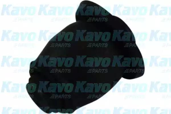 Kavo Parts SCR-4533 Сайлентблок