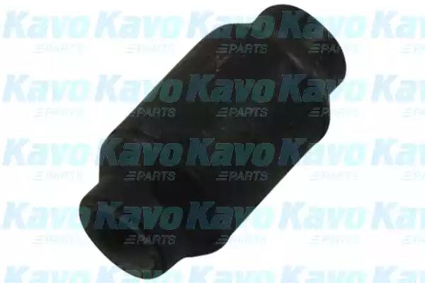 Kavo Parts SCR-4543 Arm assy suspension Kavo Parts SCR-4543 Arm assy suspension