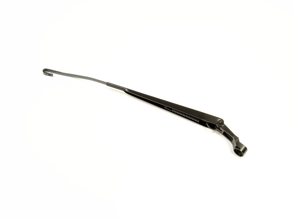 General Motors 96314778 Важіль склоочисника