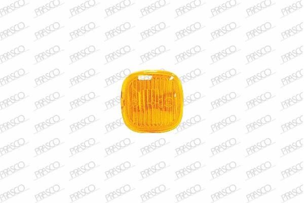 Prasco AD0174139 Blinker