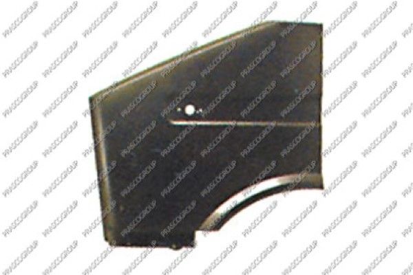 Prasco FT9243004 Крыло