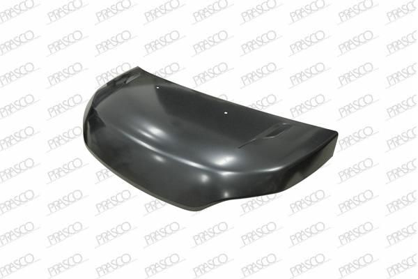 Prasco FT9503100 Hood