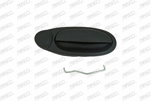 Prasco FT7158001 Ручка дверная