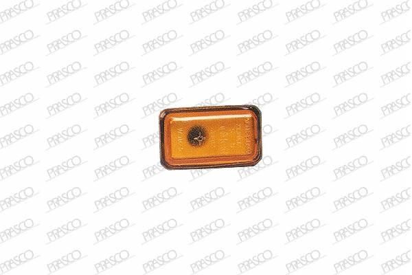 Prasco AD0134139 Ліхтар покажчика повороту Prasco AD0134139 Ліхтар покажчика повороту
