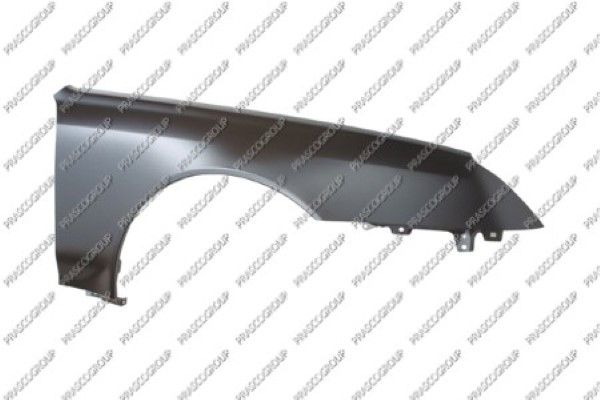 Prasco HD1343003 Крыло