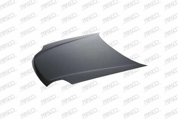 Prasco HD1343100 Hood