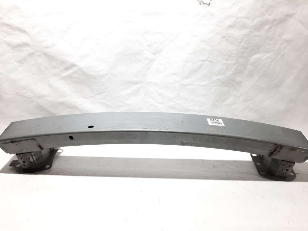 Chrysler 5116373AE Усилитель бампера переднего