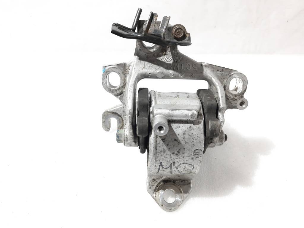 Honda 50850TM8003 Insulator engine mounting