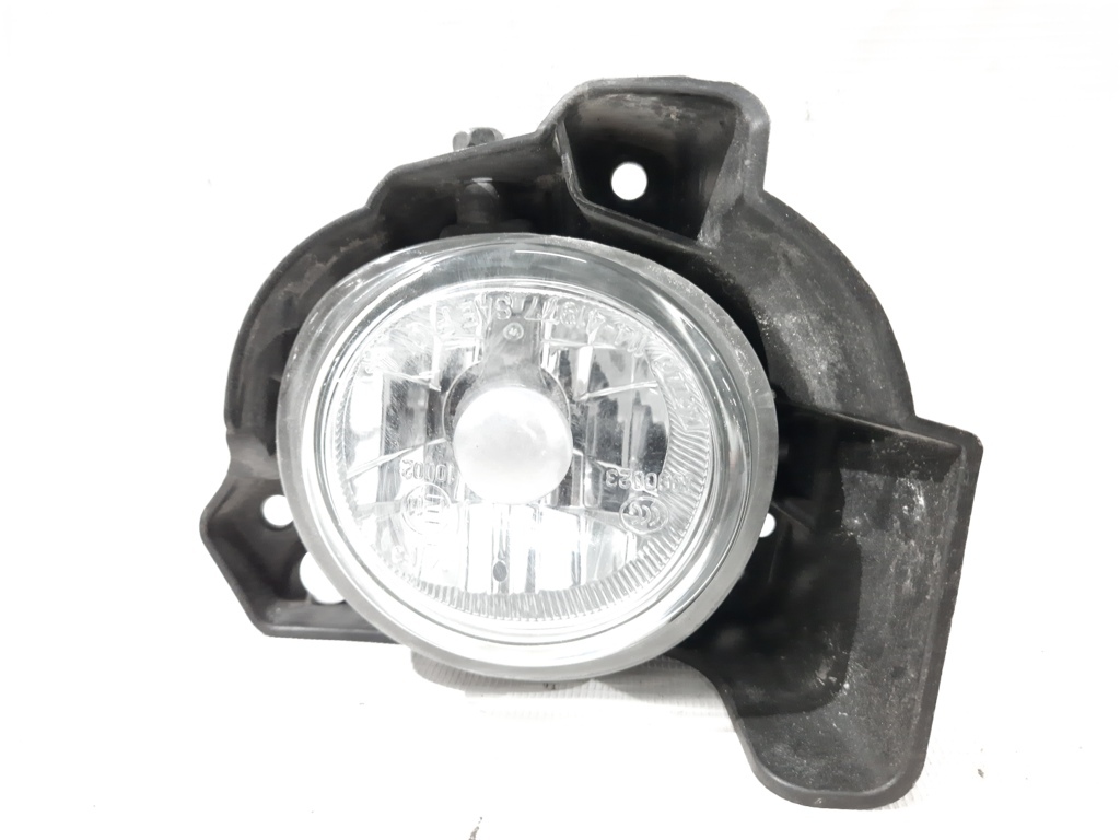Mazda TK2151690A Фара протитуманна