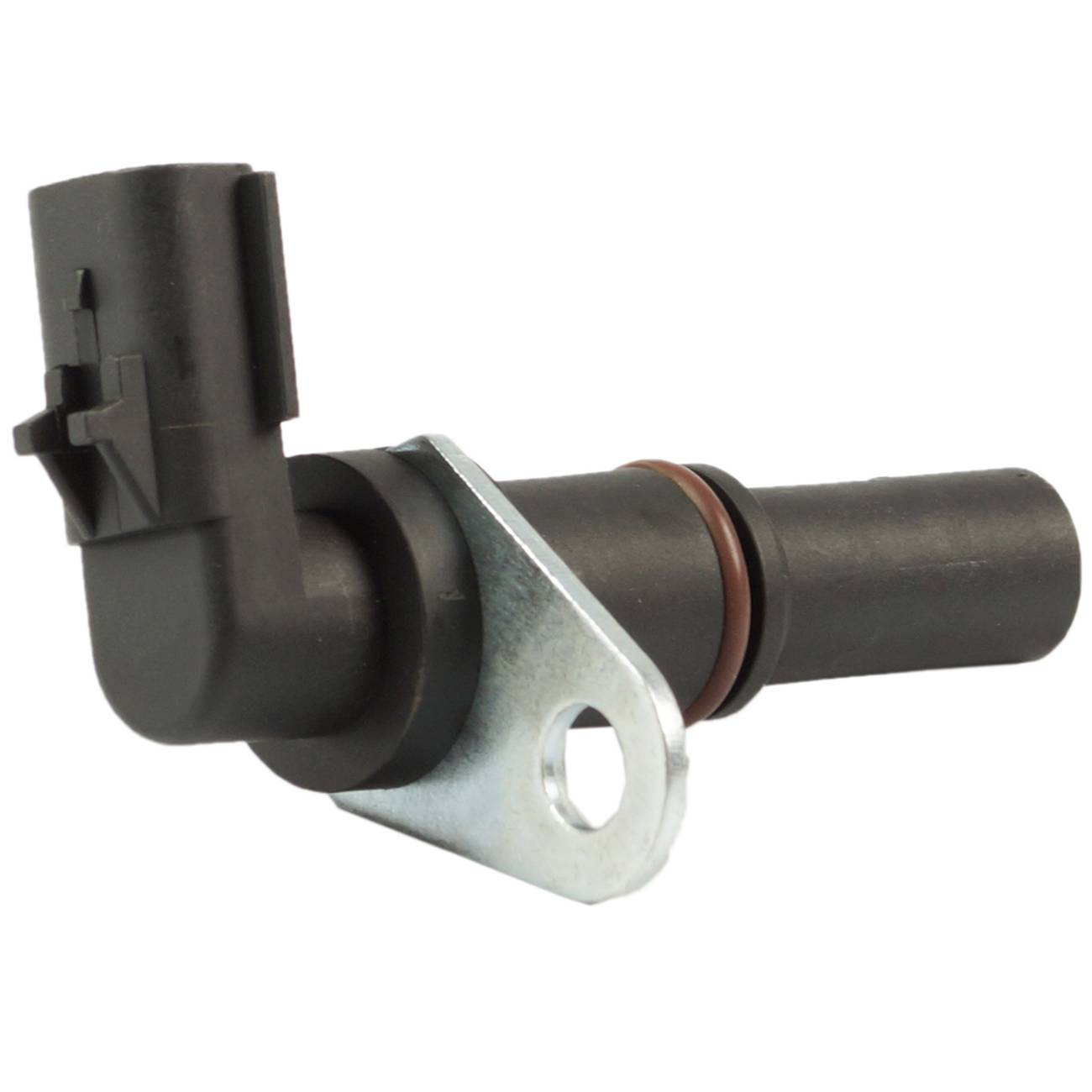 Bapmic BACB58-753002 Sensor assy crankshaft position Bapmic BACB58-753002 Sensor assy crankshaft position