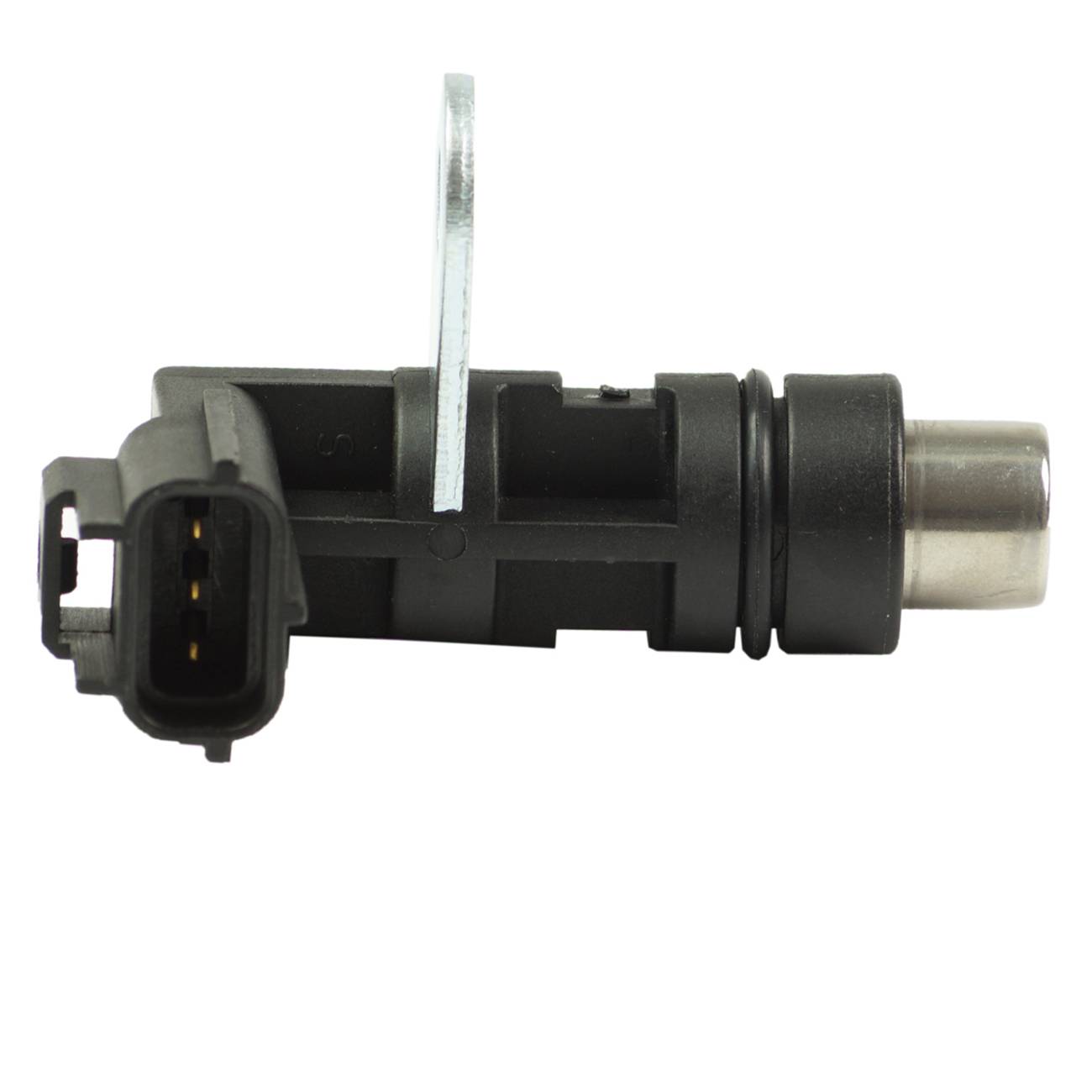 Bapmic BACB57-748002 Датчик положення колінвала