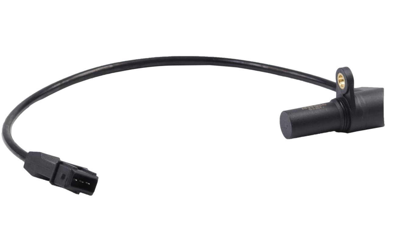 Bapmic BACB51-753006 Sensor assy crankshaft position