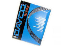 Dayco 94422 Belt timing Dayco 94422 Belt timing