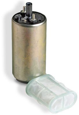 Sidat 70915A2 Насос паливний