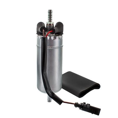 Sidat 70108A2 Насос паливний Sidat 70108A2 Насос паливний