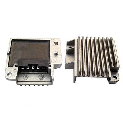 Sidat 30.809A2 Temperature sensor