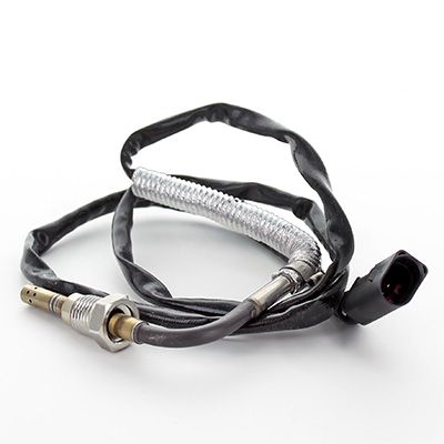 Sidat 82.1208 Temperature sensor