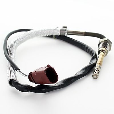 Sidat 82.1216 Датчик температура выхлопных газов Sidat 82.1216 Датчик температура выхлопных газов