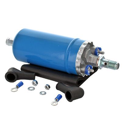 Sidat 70069A2 Насос паливний