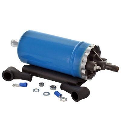 Sidat 70070A2 Fuel pump assy Sidat 70070A2 Fuel pump assy